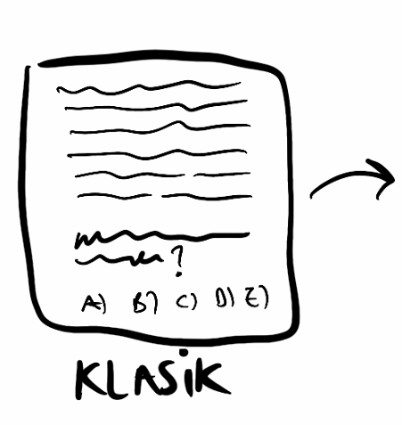 Klasik